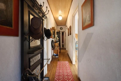 Moradia T4 para Venda em Arez e Amieira do Tejo