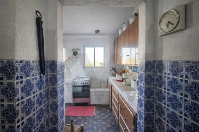 Moradia T4 para Venda em Arez e Amieira do Tejo