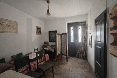 Moradia T4 para Venda em Arez e Amieira do Tejo