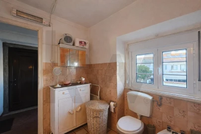 Moradia T4 para Venda em Arez e Amieira do Tejo