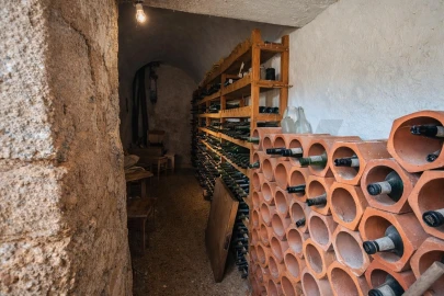 Moradia T4 para Venda em Arez e Amieira do Tejo