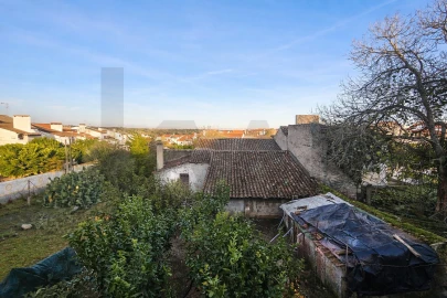 Moradia T4 para Venda em Arez e Amieira do Tejo