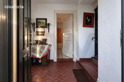 Moradia T4 para Venda em Arez e Amieira do Tejo