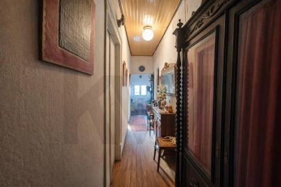 Moradia T4 para Venda em Arez e Amieira do Tejo