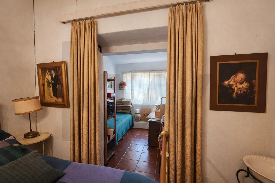 Moradia T4 para Venda em Arez e Amieira do Tejo Foto 51