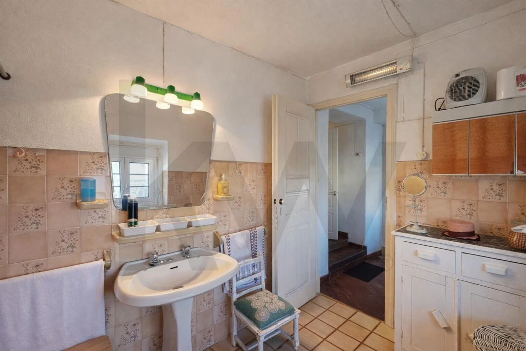 Moradia T4 para Venda em Arez e Amieira do Tejo Foto 24