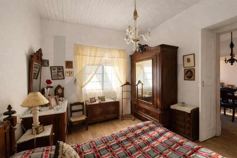 Moradia T4 para Venda em Arez e Amieira do Tejo Foto 35