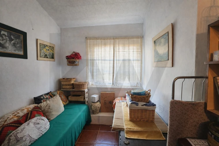 Moradia T4 para Venda em Arez e Amieira do Tejo Foto 52