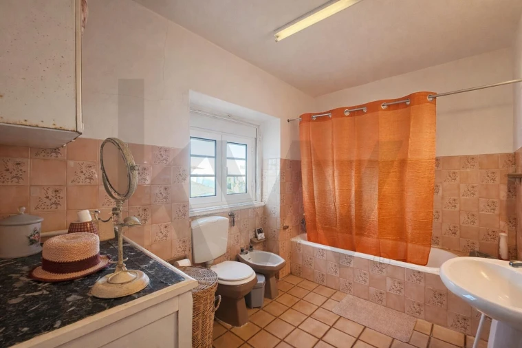 Moradia T4 para Venda em Arez e Amieira do Tejo Foto 23