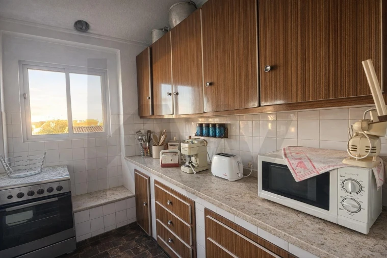 Moradia T4 para Venda em Arez e Amieira do Tejo Foto 43