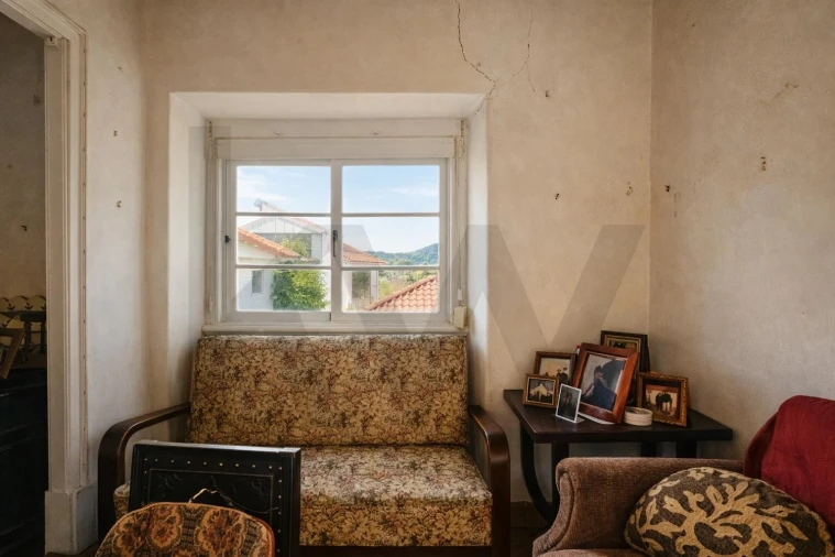 Moradia T4 para Venda em Arez e Amieira do Tejo Foto 30