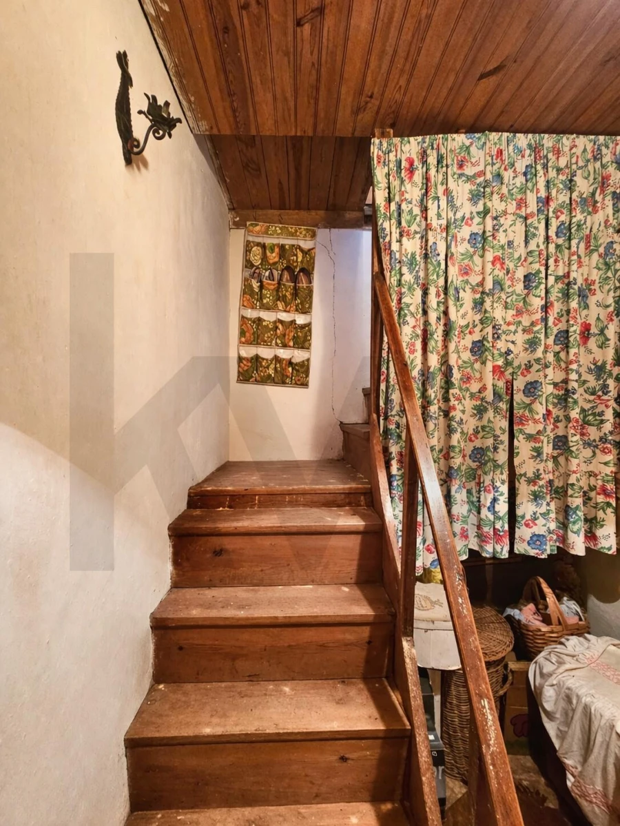 Moradia T4 para Venda em Arez e Amieira do Tejo Foto 60