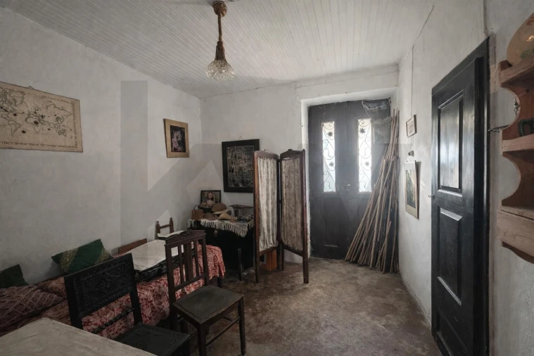 Moradia T4 para Venda em Arez e Amieira do Tejo Foto 63