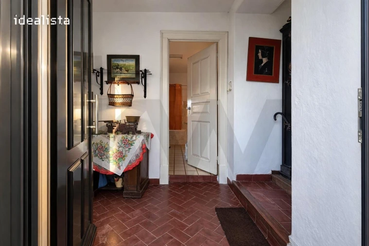 Moradia T4 para Venda em Arez e Amieira do Tejo Foto 18