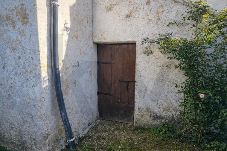 Moradia T4 para Venda em Arez e Amieira do Tejo Foto 11