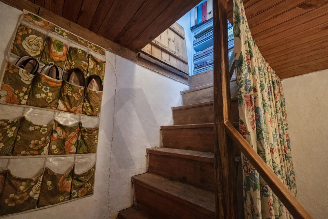 Moradia T4 para Venda em Arez e Amieira do Tejo Foto 65