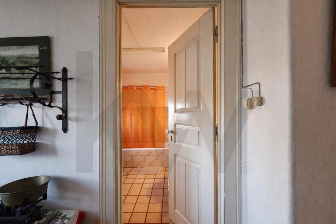 Moradia T4 para Venda em Arez e Amieira do Tejo Foto 22