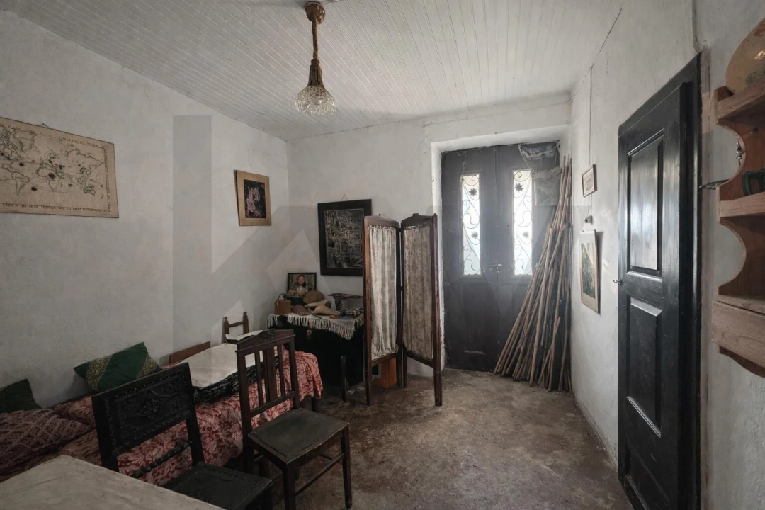 Moradia T4 para Venda em Arez e Amieira do Tejo Foto 63