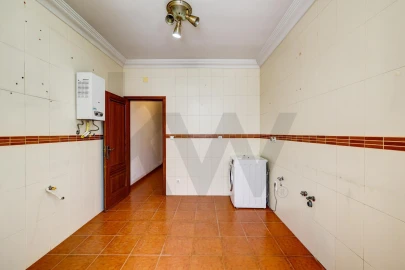 Apartamento T2 para Venda em Arroios