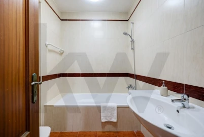 Apartamento T2 para Venda em Arroios