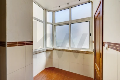 Apartamento T2 para Venda em Arroios