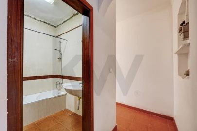 Apartamento T2 para Venda em Arroios