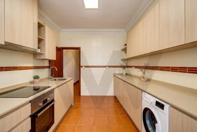 Apartamento T2 para Venda em Arroios