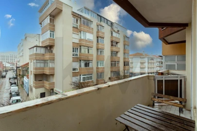 Apartamento T1 para Venda em Costa da Caparica