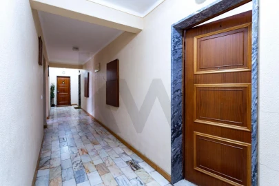 Apartamento T1 para Venda em Costa da Caparica