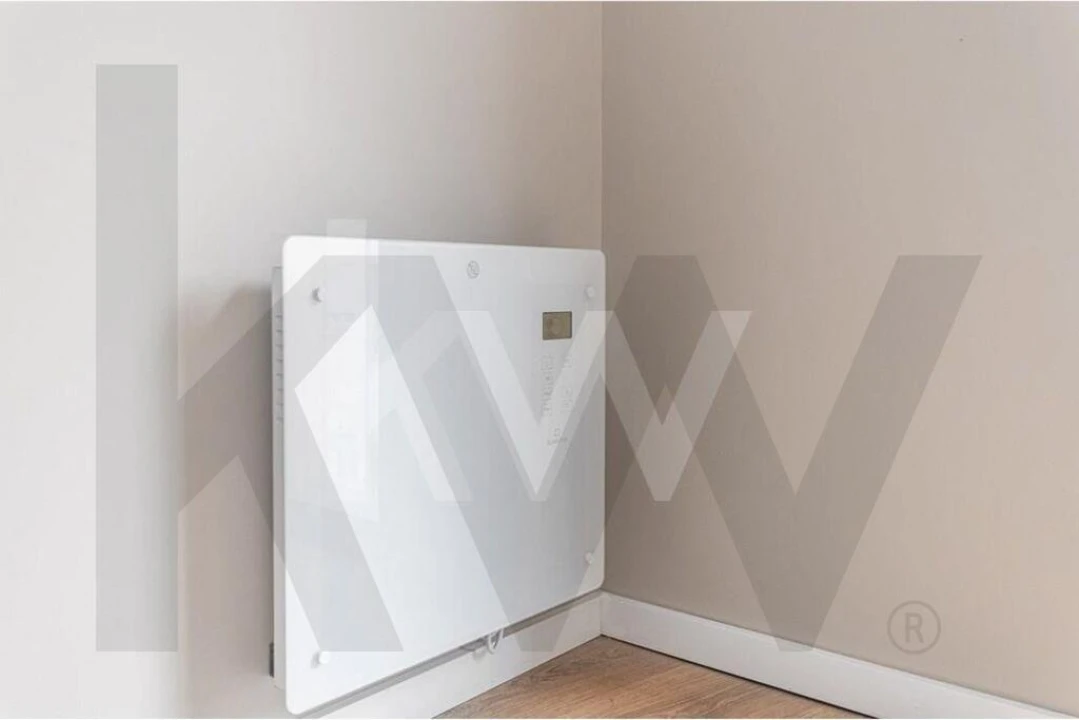 Apartamento T2 para Arrendamento em Cedofeita, Santo Ildefonso, Sé, Miragaia, São Nicolau e Vitória Foto 23