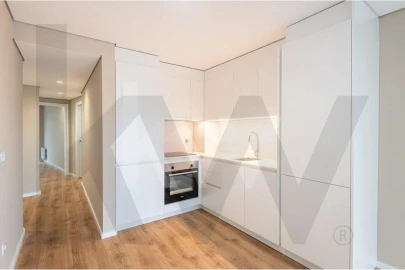 Apartamento T2 para Arrendamento em Cedofeita, Santo Ildefonso, Sé, Miragaia, São Nicolau e Vitória