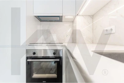 Apartamento T2 para Arrendamento em Cedofeita, Santo Ildefonso, Sé, Miragaia, São Nicolau e Vitória