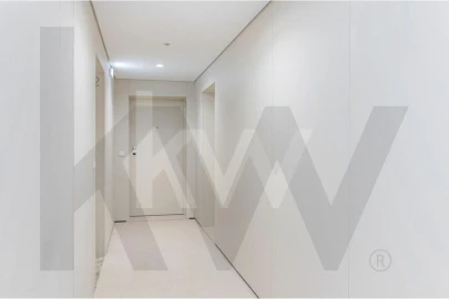 Apartamento T2 para Arrendamento em Cedofeita, Santo Ildefonso, Sé, Miragaia, São Nicolau e Vitória