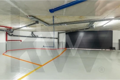 Apartamento T2 para Arrendamento em Cedofeita, Santo Ildefonso, Sé, Miragaia, São Nicolau e Vitória