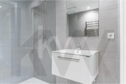 Apartamento T2 para Arrendamento em Cedofeita, Santo Ildefonso, Sé, Miragaia, São Nicolau e Vitória