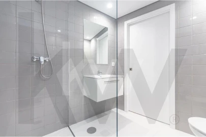 Apartamento T2 para Arrendamento em Cedofeita, Santo Ildefonso, Sé, Miragaia, São Nicolau e Vitória