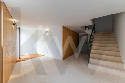 Apartamento T2 para Arrendamento em Cedofeita, Santo Ildefonso, Sé, Miragaia, São Nicolau e Vitória