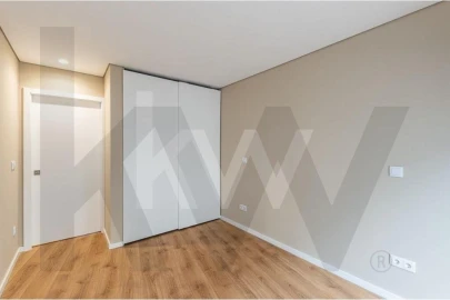 Apartamento T2 para Arrendamento em Cedofeita, Santo Ildefonso, Sé, Miragaia, São Nicolau e Vitória