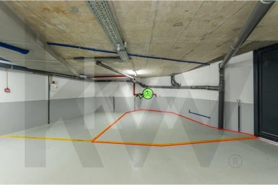 Apartamento T2 para Arrendamento em Cedofeita, Santo Ildefonso, Sé, Miragaia, São Nicolau e Vitória