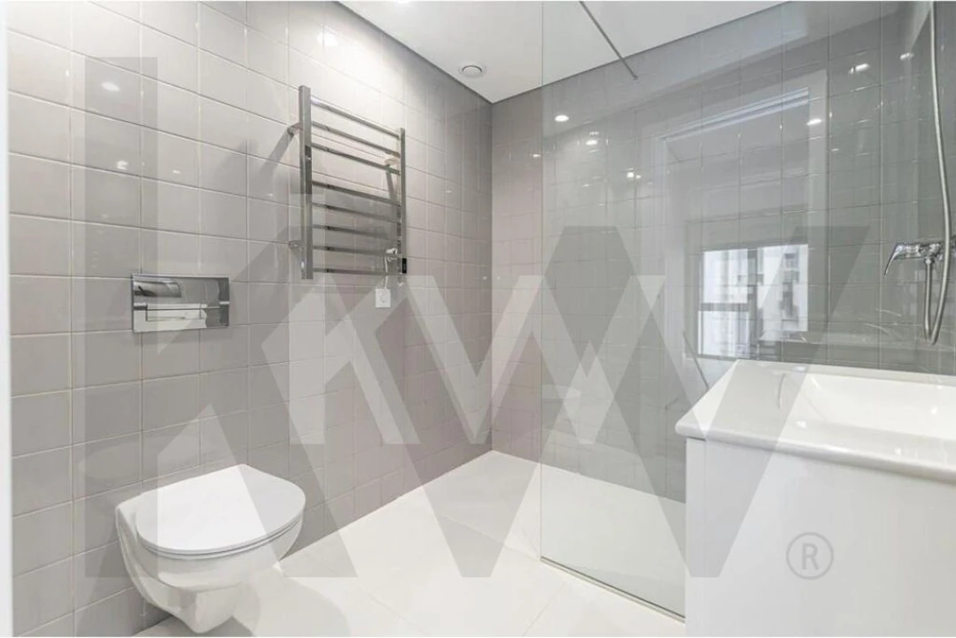 Apartamento T2 para Arrendamento em Cedofeita, Santo Ildefonso, Sé, Miragaia, São Nicolau e Vitória Foto 24