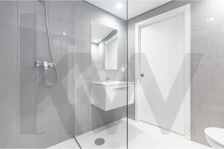 Apartamento T2 para Arrendamento em Cedofeita, Santo Ildefonso, Sé, Miragaia, São Nicolau e Vitória Foto 26