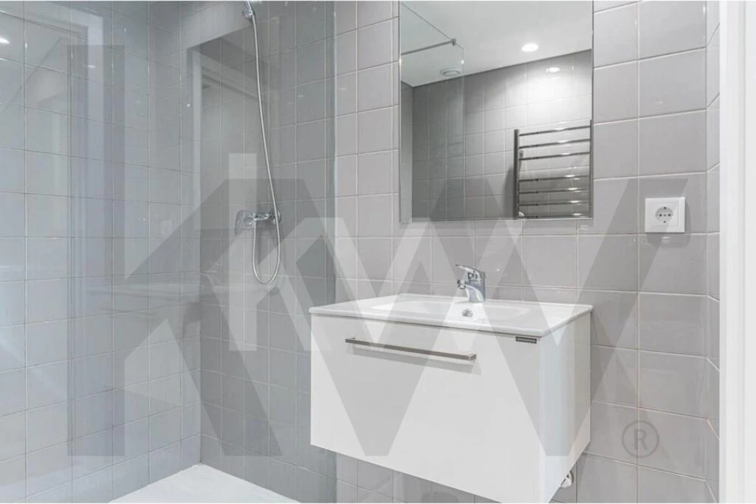 Apartamento T2 para Arrendamento em Cedofeita, Santo Ildefonso, Sé, Miragaia, São Nicolau e Vitória Foto 25