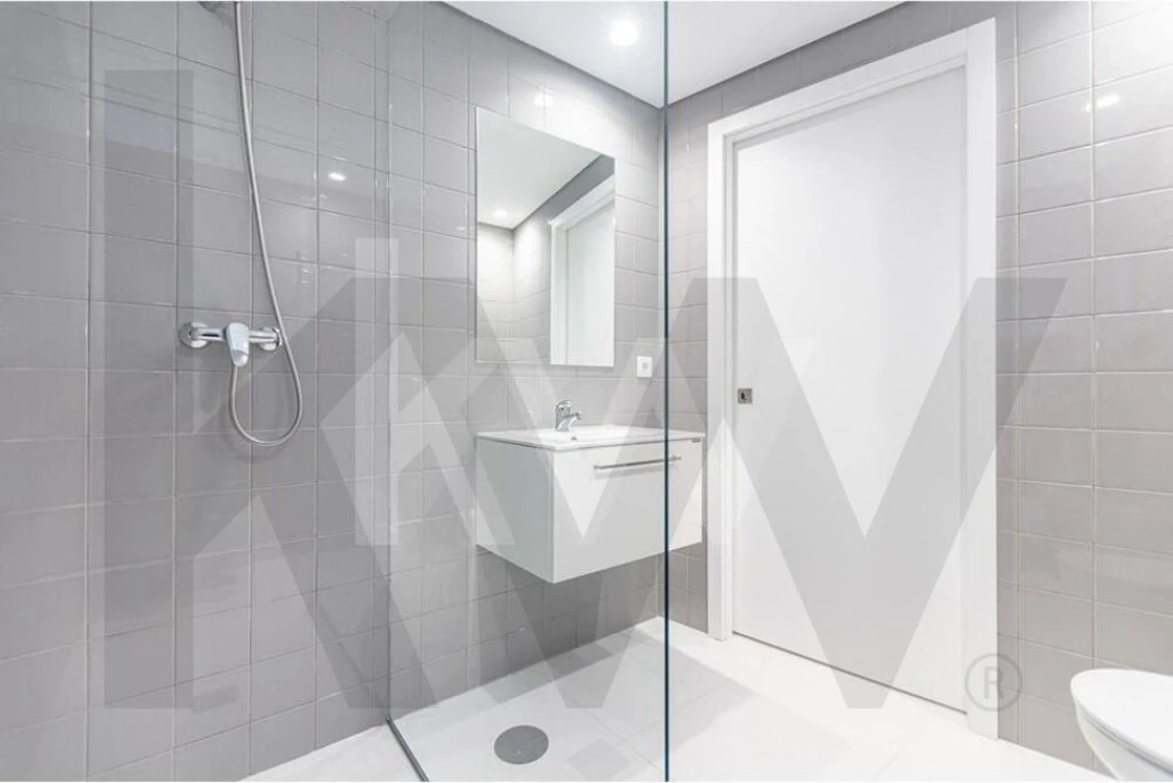 Apartamento T2 para Arrendamento em Cedofeita, Santo Ildefonso, Sé, Miragaia, São Nicolau e Vitória Foto 26