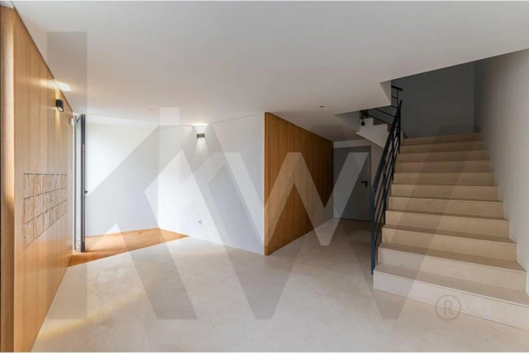 Apartamento T2 para Arrendamento em Cedofeita, Santo Ildefonso, Sé, Miragaia, São Nicolau e Vitória Foto 33