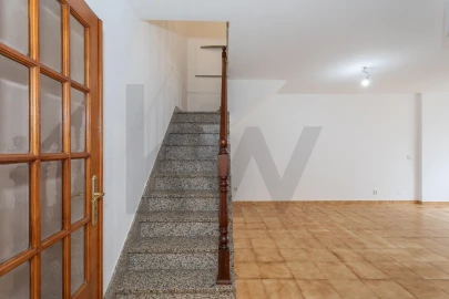 Apartamento T1 para Venda em Costa da Caparica