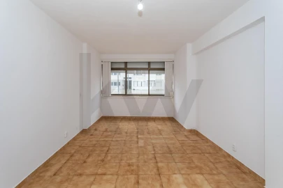 Apartamento T1 para Venda em Costa da Caparica