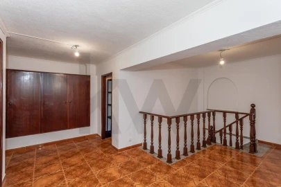 Apartamento T1 para Venda em Costa da Caparica