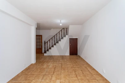 Apartamento T1 para Venda em Costa da Caparica