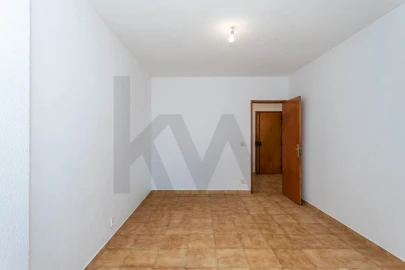 Apartamento T1 para Venda em Costa da Caparica