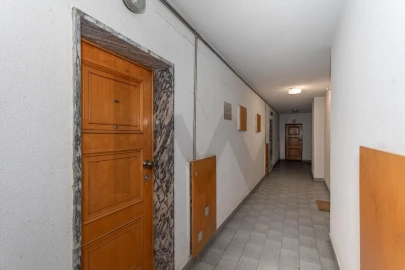 Apartamento T1 para Venda em Costa da Caparica